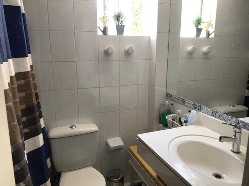 Imagen 19 de 30 de Impecable Y Hermosa Casa Excelente Sector