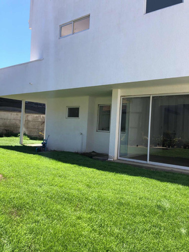 Venta Casa Concón