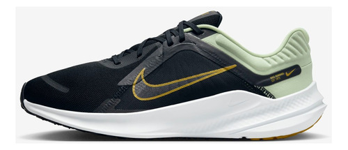 Nike DD0204 5 Masculino