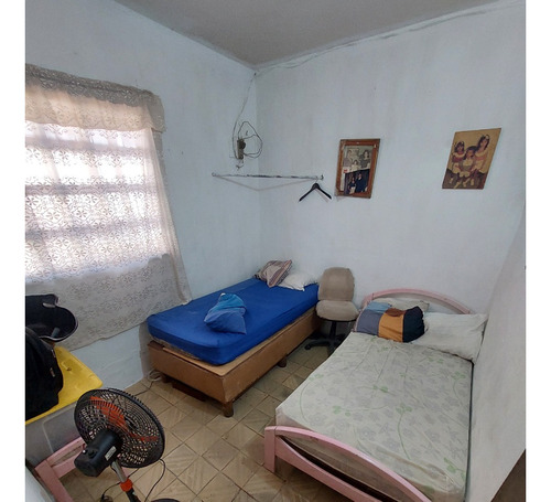 Best House Vende Casa Bifamliar En Jose Manuel Alvarez Carrizal