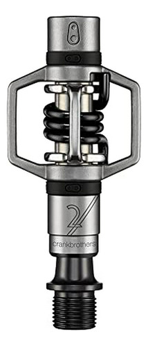 Pedales Mtb Crankbrothers Eggbeater