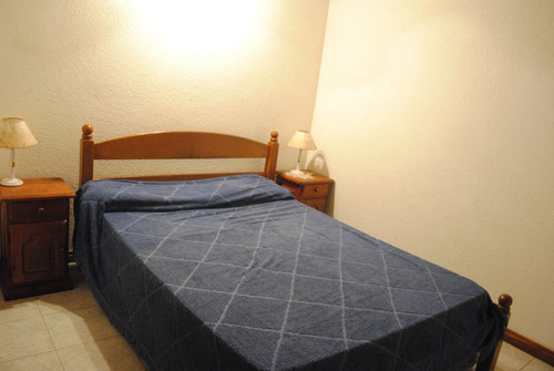 Imagen 9 de 14 de Casa Para 10 Personas En Valeria Del Mar
