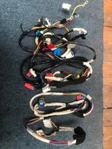 Comprar Cableado Lavarropas Lg F1370-td