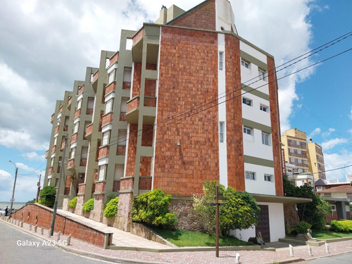 Venta Edificio 50 Dormitorios Zona Centro Con Cochera