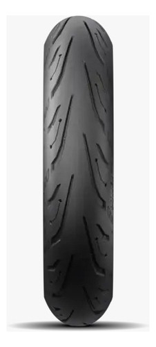 Pneu Dianteiro Michelin 120/70-15 Power Shift X-adv 750