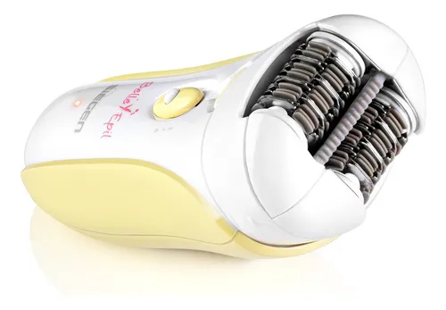Depiladora siegen 9303 comentarios hotsell