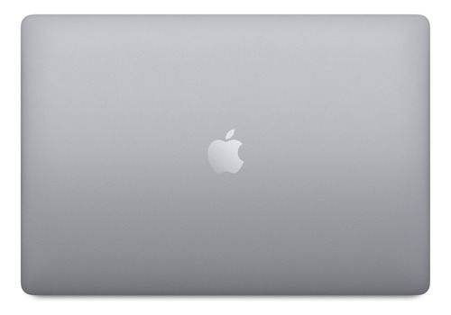 Macbook Pro 16 I9 (9th Gen) 2tb - 32gb Ram (Usado)