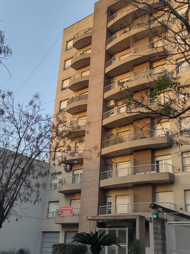 Departamento En Venta De Categoria Ambar(leer Descripción)....