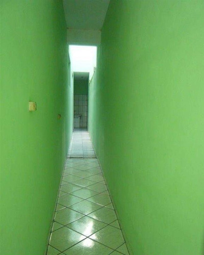 Imagem 17 de 17 de Salao - Sl06261 - 67607092