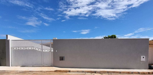 Imagem 16 de 30 de Casa Em Asa Sul, Brasília/df De 790m² 4 Quartos À Venda Por R$ 2.000.000,00 - Ca1748361-s
