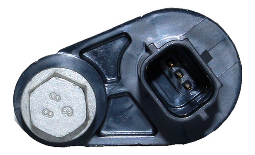 Sensor Ciguenal (ckp) Cadillac Cts 3.0 V6 2010-2014 Gm