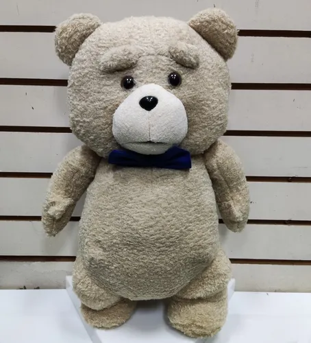 Oso ted hasbro new arrivals