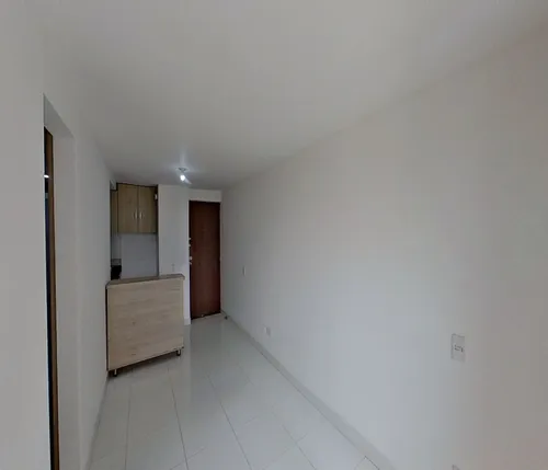 Apartamento En Venta En Avellaneda Bello