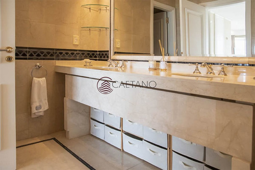 Imagen 14 de 30 de Espectacular Y Único Pent House Duplex En Venta - Punta Del Este Mansa