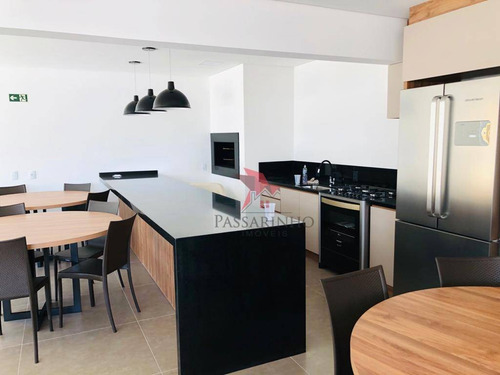 Imagem 24 de 29 de Apartamento À Venda, 87 M² Por R$ 560.000,00 - Stan - Torres/rs - Ap0238