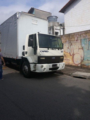 Ford 1317