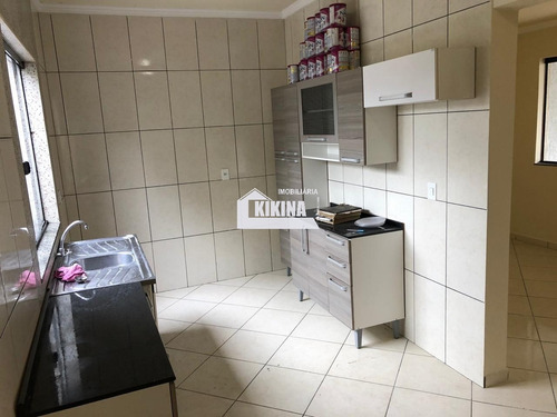 Imagem 6 de 8 de Sobrado Para Venda - 02950.8115