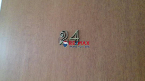 Imagem 9 de 29 de Sala Para Alugar, 50 M² Por R$ 1.000,00 - Centro - Campinas/sp - Sa0548