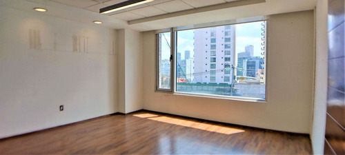 Imagen 9 de 30 de Oficinas En Renta, Varios Modelos, Metrajes Y Distribuciones