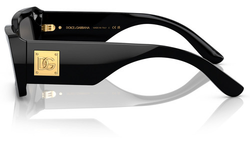 Gafas de sol Dolce & Gabbana Dg4416 501/87-53