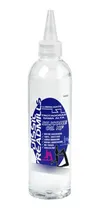 Comprar Lubricante Silicon P\u002F Trotadoras Profesionales Dissil 210ml