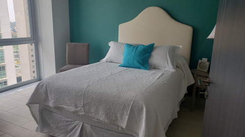 Imagen 8 de 14 de Rento Departamento - Santa Fe - Cuajimalpa De Morelos