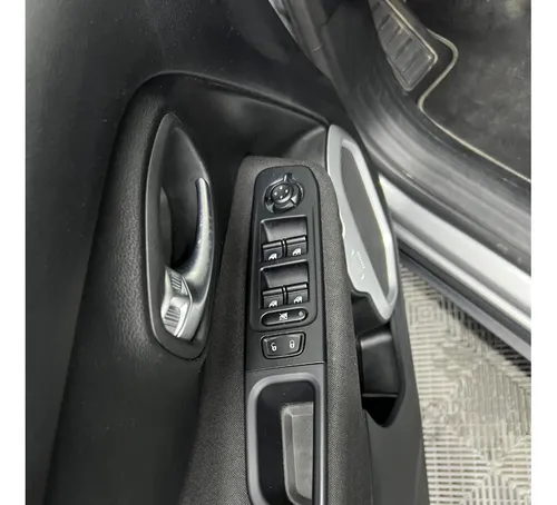 Jeep Renegade 1.8 Sport Plus