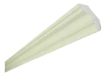 Comprar Moldura Esquinero A1 Techos Cielorrasos  2m X 18 Unidades