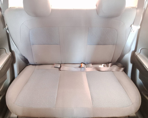 Chevrolet Onix 1.4 Joy Ls 98cv