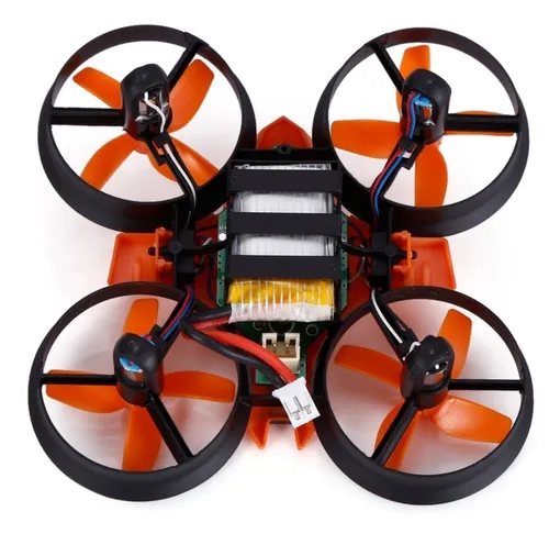Mini drone store f36