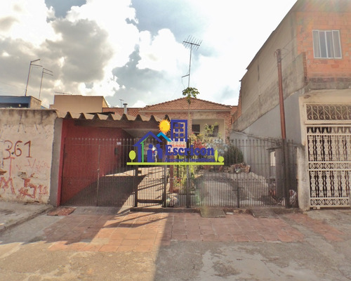 Imagem 2 de 16 de Casa - 947 - 34652931