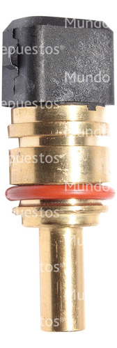 Sensor Temperatura Para Hyundai Trajet 2000 D4ea F0 2.0 2003