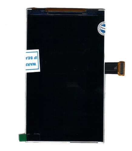 Display Lcd Samsung Galaxy Trend S7560 S7562