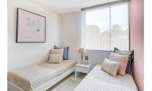 Imagen 19 de 23 de Austro De Cuatro Vientos, Apartamentos En Montevideo Con Parqueadero Privado, Balcón Y Depósito.