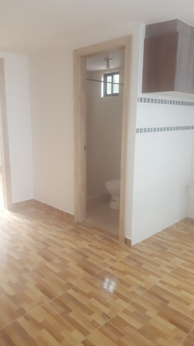 Vendo Departamento Nuevo - Norte Quito San Fernando