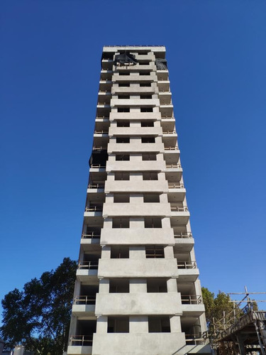 Imagen 11 de 17 de Venta Dtos 1 Dormitorio En Construcción, 3 De Febrero 3600, Echesortu - Gazze
