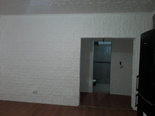 Imagen 12 de 25 de Casa - Troncos Del Talar