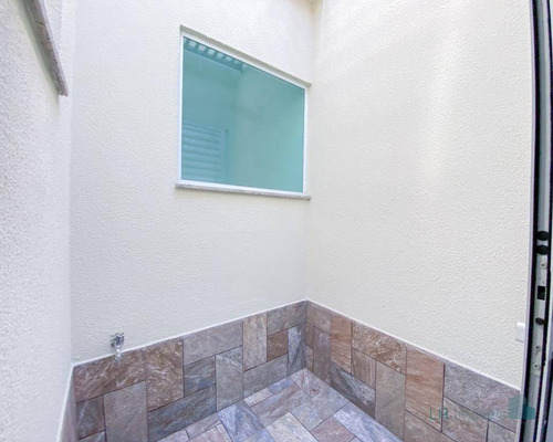 Sobrado Com 3 Dormitórios À Venda, 106 M² Por R$ 580.000,00 - Vila Ede - São Paulo/sp - So0586