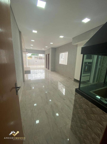 Cobertura Com 3 Dormitórios À Venda, 160 M² Por R$ 615.000 - Vila Metalúrgica - Santo André/sp - Co0939