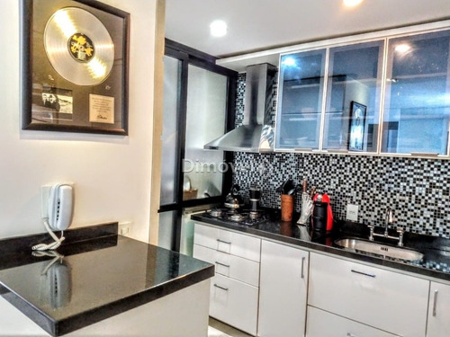Imagem 2 de 15 de Apartamento - Tristeza - Ref: 17371 - V-17371