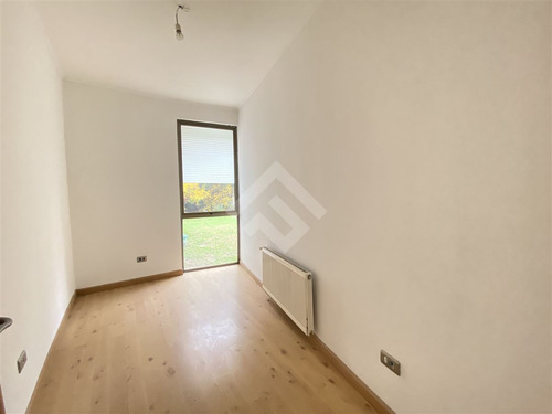 Casa En Venta De 4 Dorm. En Paine