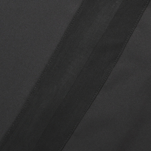 Chaleco Ciclismo Premium Rompe Vientos Impermeable