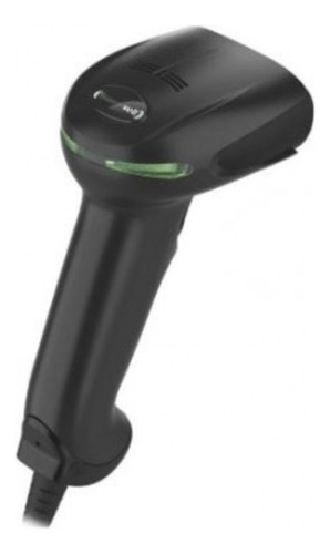 Lector De Código De Barras Honeywell Xenon Xp 1950g