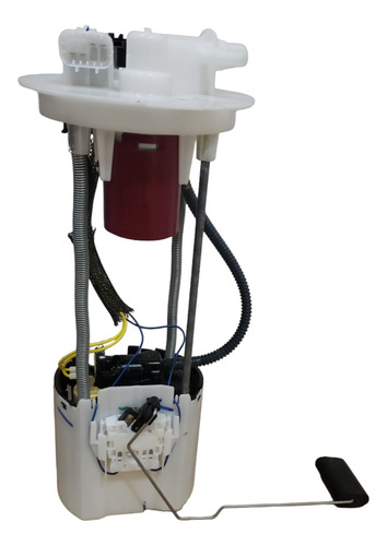 Bomba De Gasolina Express 2500,3500 Savana,2500 2017-2020