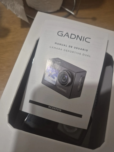 2905284617