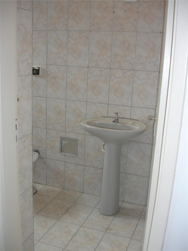 Imagem 13 de 14 de Galpão À Venda, 190 M² Por R$ 1.400.000,00 - Brás - São Paulo/sp - Ga0005