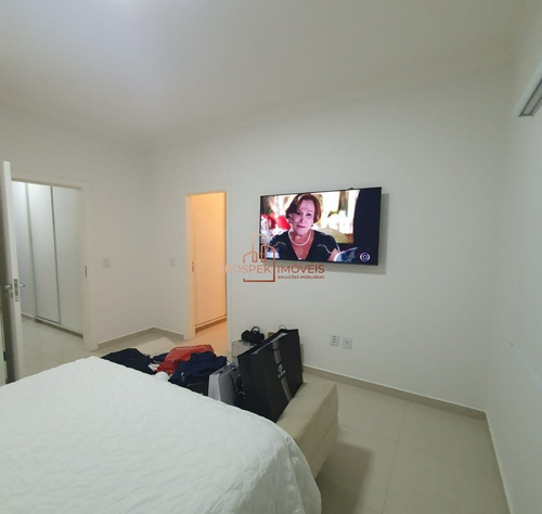 Imagem 25 de 28 de Casa Cond Gaivota Ii - Cd00071 - 70398659