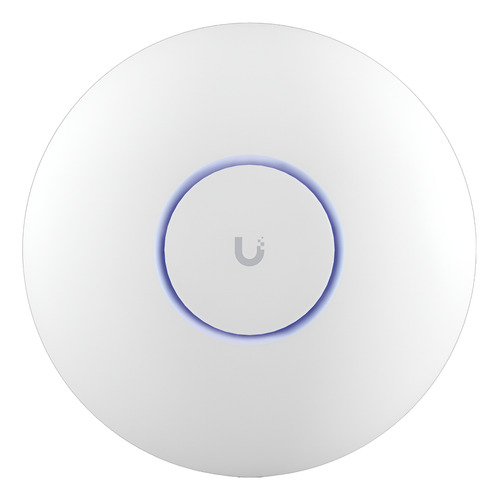 Access Point Unifi Wifi 7 Pro 6 Ghz Mu-mimo 2x2 Inter U7-pro