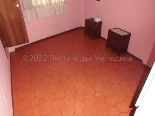Imagen 5 de 19 de Casa En Venta Urb,los Chorros Mls #22-27949 Sc