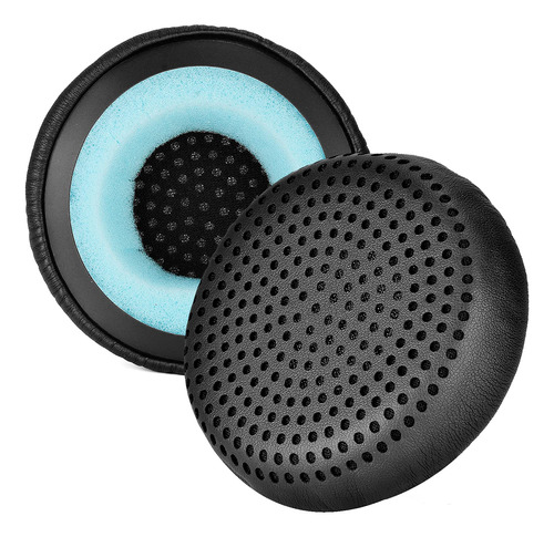 Defean Replacement Grind Bluetooth Ear Cus B07dnt3986_160424